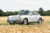 1971 | Porsche 911 E 2.2L Coupe (F-Series)