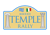 Temple Rally 2022